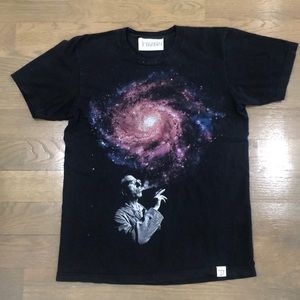 Infinite T-Shirt